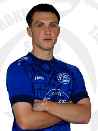 Fabian Muskat