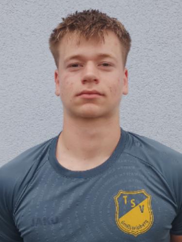 Christoph Leutbecher