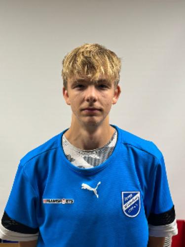 Leon Gemmel