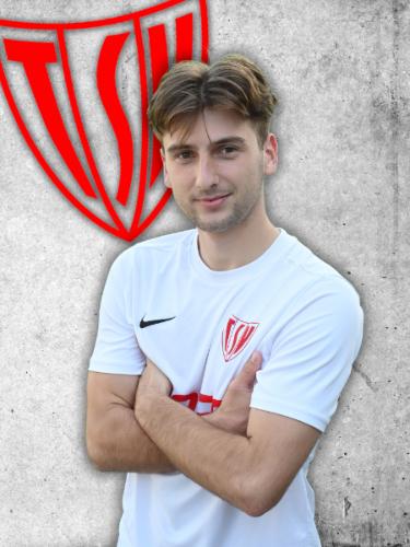 Drilon Zekaj