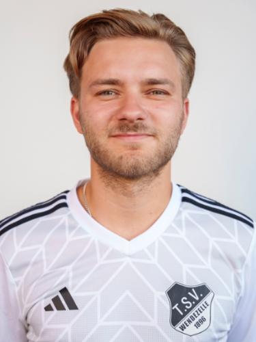 Luca Frasca