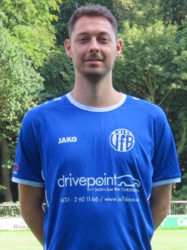 Jesko Köhler