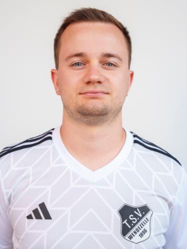 Mats Schelenz