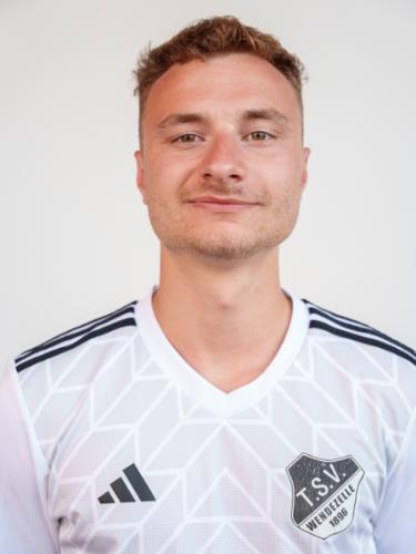 Lukas Voges