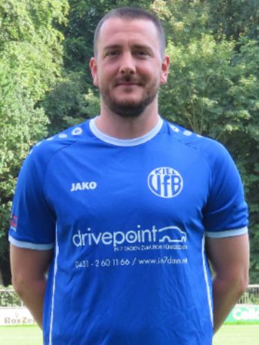 Carsten Tiedemann
