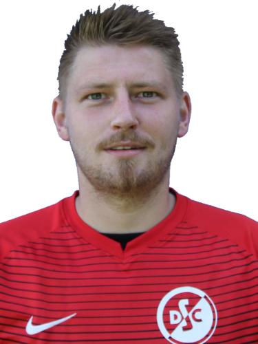 Andre Krüer
