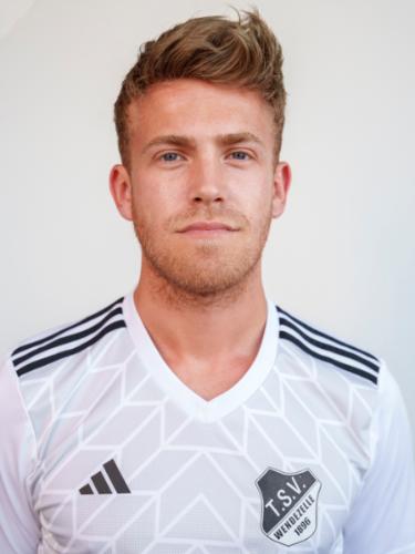Philipp-Mattis Prommer