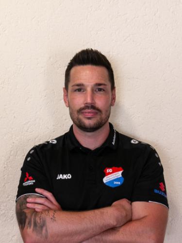 Christian Bär