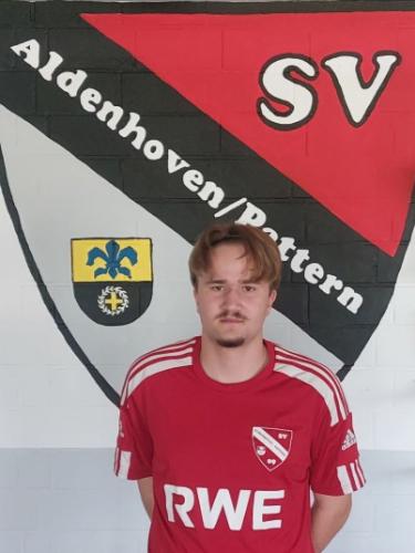 Kerem Kisaboyun