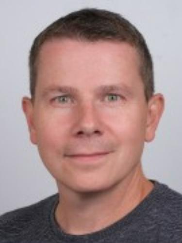 Tobias Brünjes