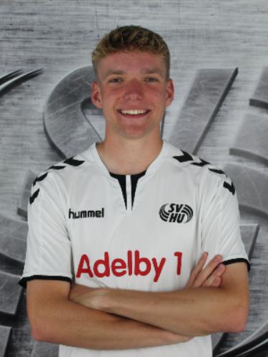 Tim Schröder