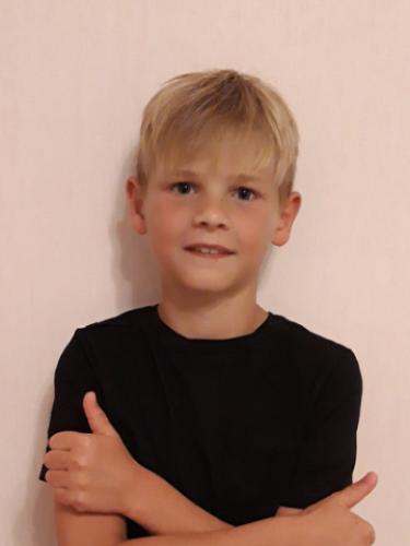 Maximilian Wingenfeld