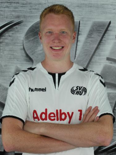 Philipp Linus Lukas Eilers