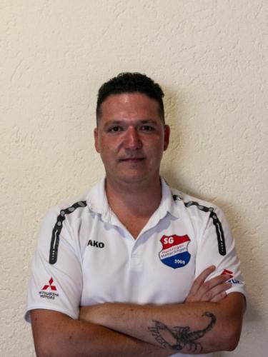Fabian Gessert