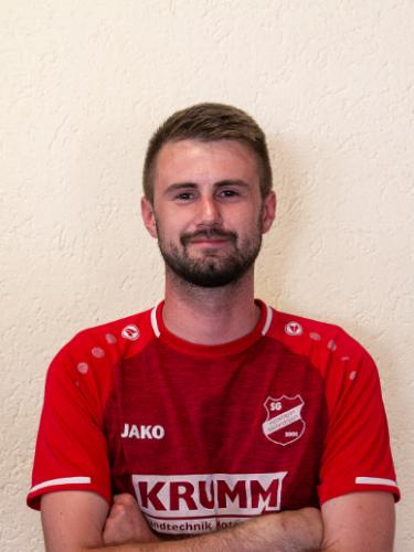 Niklas König