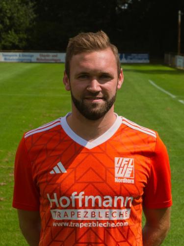 Luca Vischer