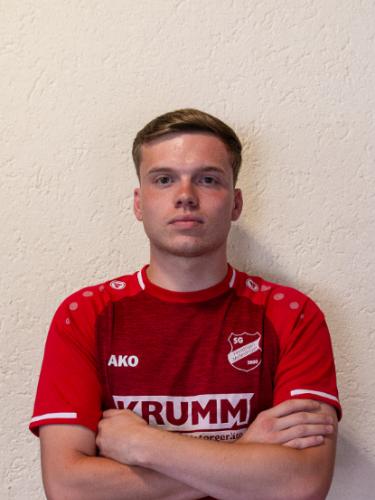 Paul Reimann