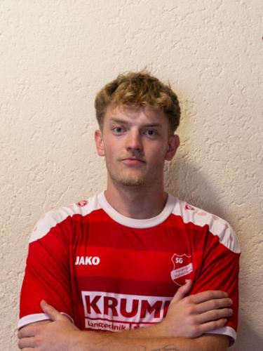 Matteo Rißler