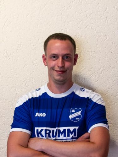 Jan Schott
