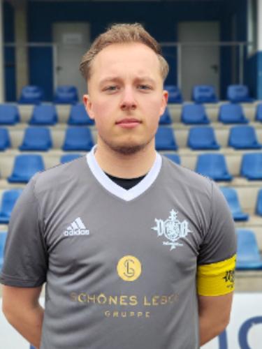 Jannik Garsztka