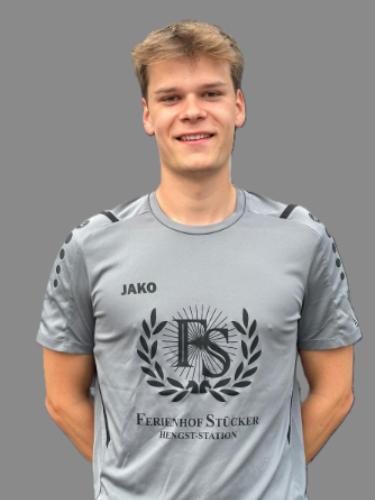 Lars Diepers