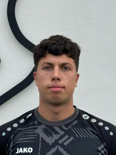 Joel Arous
