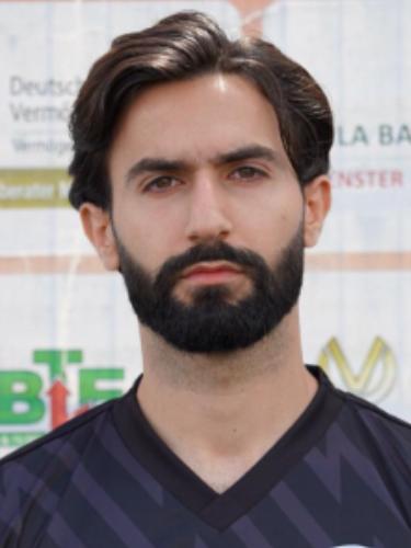 Yusuf Erdem