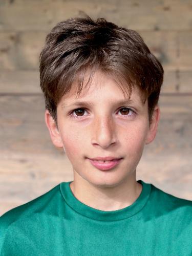 Yousif Hshyar Abdollrahmann Shamuon