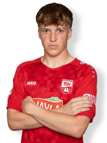 Felix Varzandeh