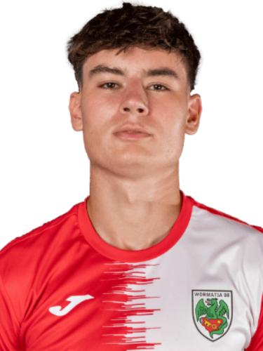 Ivan Smiljanic