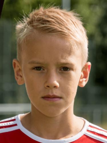 Lennard Müller