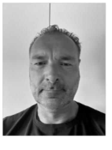Thorsten Schultze