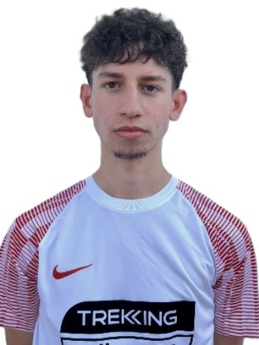 Erchan Turan Husejnov