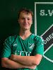 Leandro Fritz (15)