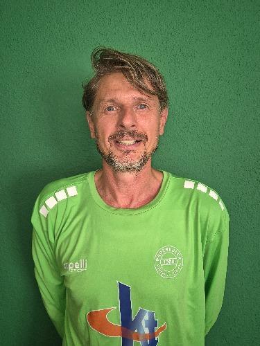 Torsten Nesztler