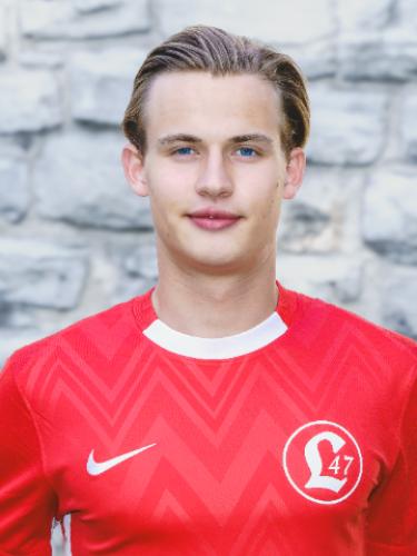 Ansgar Grothaus