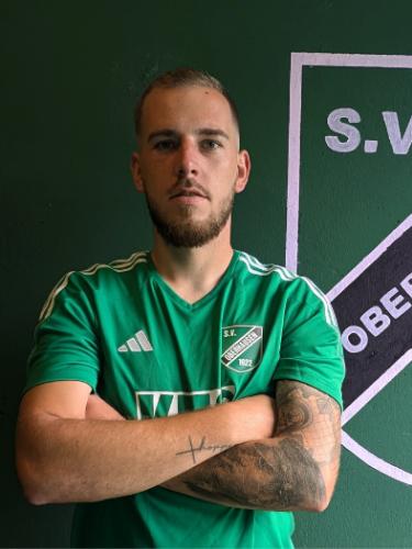 Luca Schallmo
