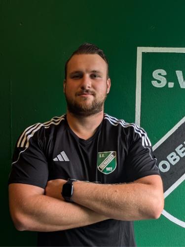 Fabian Schwarz