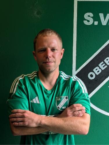 Bastian Uebel