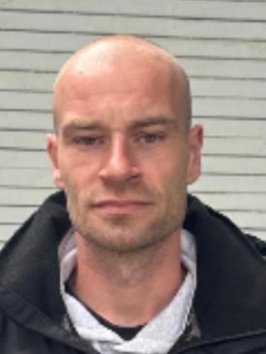 Mathias Bernsdorf