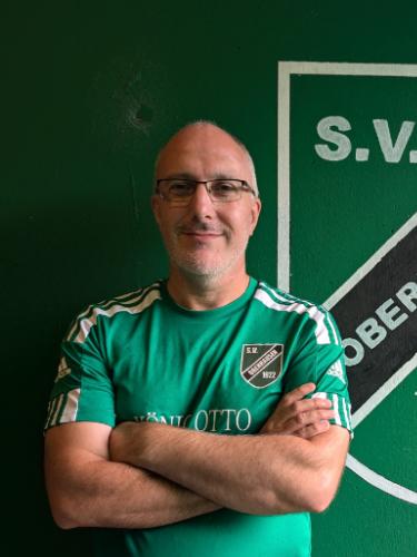 Marco Reichard