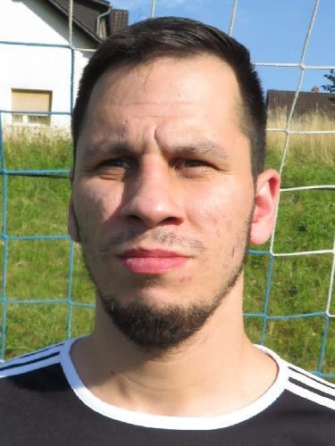 Remzi Günver