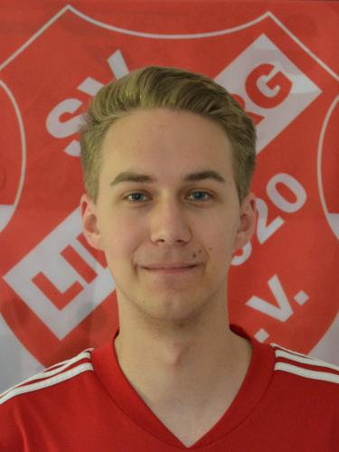 Tim Mußmann