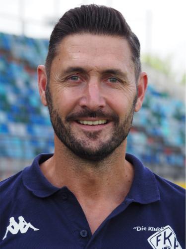 Thorsten Hodel