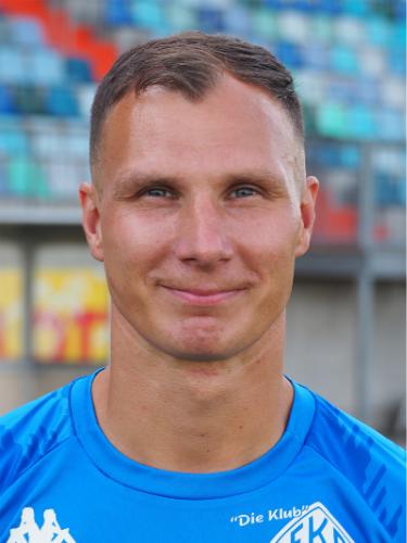 Tobias Jänicke