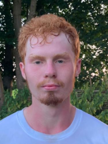 Nils Alexander Basedau