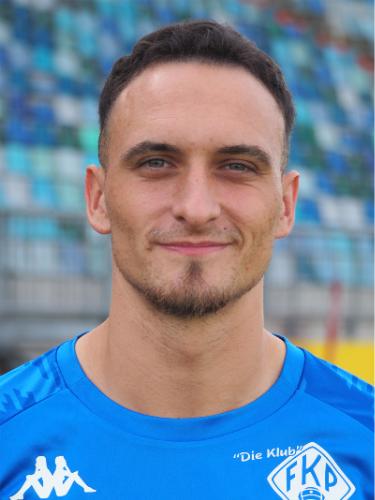 Michael Müller