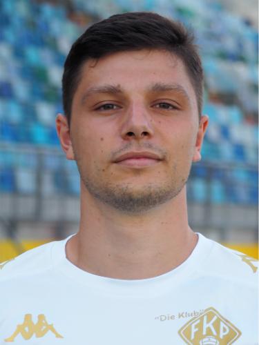 Bastian Skorski