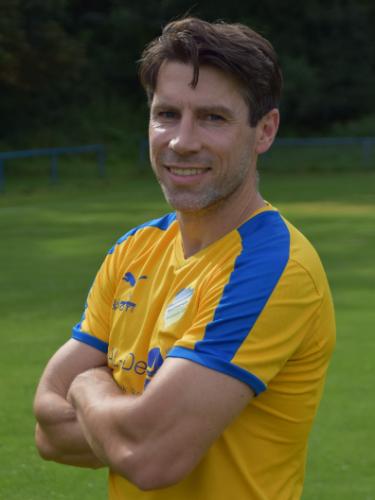 Martin Gudert