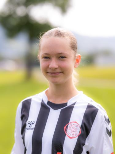 Linda Pelster